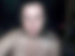 18andHorny