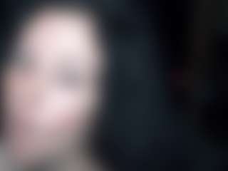 18andHorny's Live Sex Cam Show