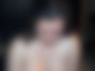 Live cam show with 18andHorny - Gag on Camsoda