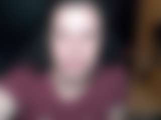18andHorny's Live Sex Cam Show