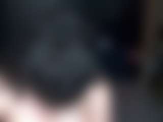 Live cam show with 18andHorny - Femdom on crypto-cams