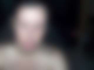 Live cam show with 18andHorny - Femdom on SpankPalCams