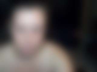 18andHorny's Live Sex Cam Show