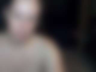 Live cam show with 18andHorny - Atm on Streamer API