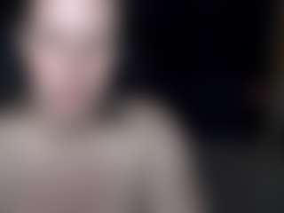 Live cam show with 18andHorny - Gag on Camsoda