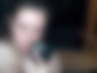 Live cam show with 18andHorny - Gag on StripNow
