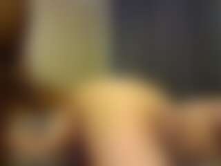 AnastasiaNima's Live Sex Cam Show