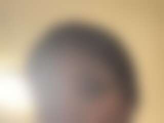 Candysworld23's Live Sex Cam Show