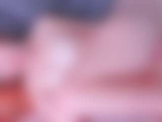 Cassie-Rickle's Live Sex Cam Show