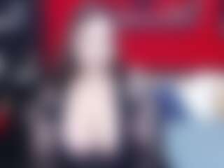 AnyaVolkov's Live Sex Cam Show