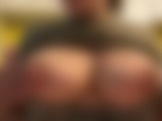 KatieKat's Live Sex Cam Show