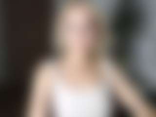 LexieBlonde's Live Sex Cam Show