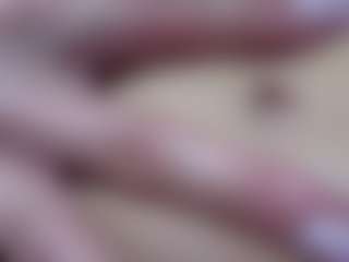 Live cam show with LexieBlonde - Blonde Hair on Ass Tok