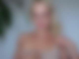Live cam show with LexieBlonde - Shorthair on Streamer API