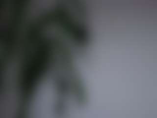 Live cam show with LexieBlonde - Shorthair on xfollow cams