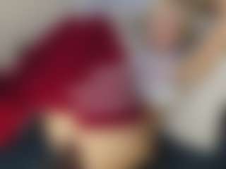 TaylorLove303's Live Sex Cam Show