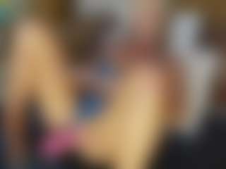 TaylorLove303's Live Sex Cam Show