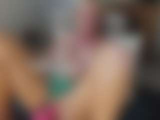 TaylorLove303's Live Sex Cam Show