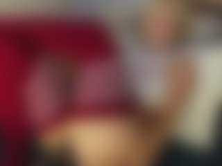 TaylorLove303's Live Sex Cam Show