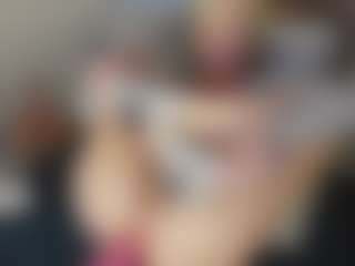 TaylorLove303's Live Sex Cam Show