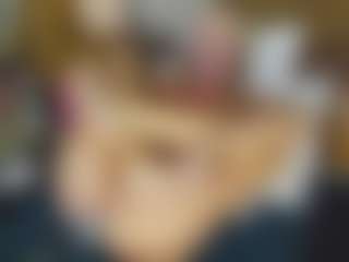 TaylorLove303's Live Sex Cam Show