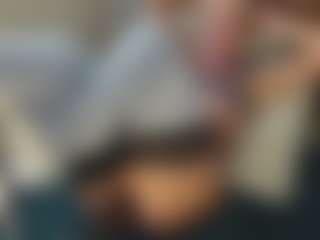 TaylorLove303's Live Sex Cam Show