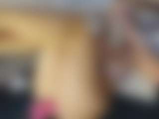 TaylorLove303's Live Sex Cam Show