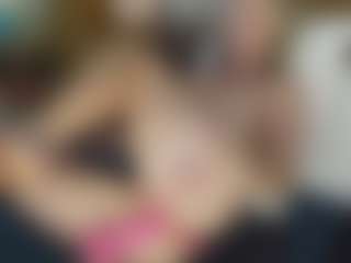 TaylorLove303's Live Sex Cam Show