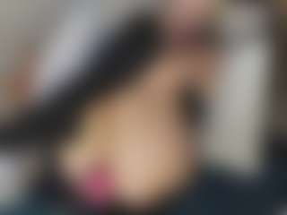 TaylorLove303's Live Sex Cam Show