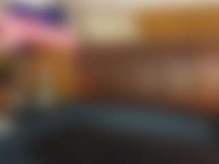 TaylorLove303's Live Sex Cam Show