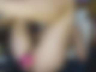 TaylorLove303's Live Sex Cam Show