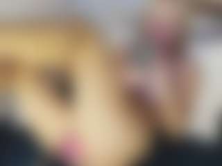 TaylorLove303's Live Sex Cam Show
