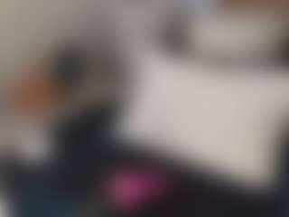 TaylorLove303's Live Sex Cam Show