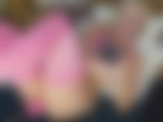TaylorLove303's Live Sex Cam Show
