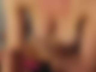 TaylorLove303's Live Sex Cam Show