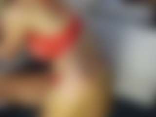 TaylorLove303's Live Sex Cam Show