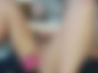 TaylorLove303's Live Sex Cam Show