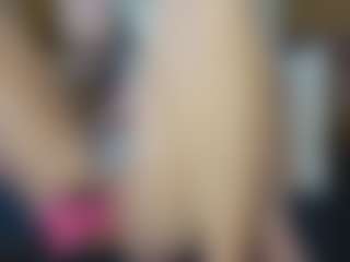 TaylorLove303's Live Sex Cam Show