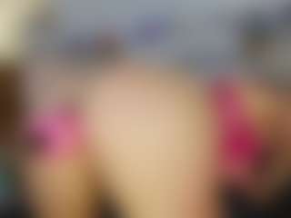 TaylorLove303's Live Sex Cam Show