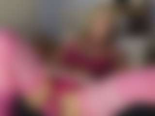 TaylorLove303's Live Sex Cam Show