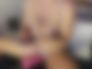 TaylorLove303's Live Sex Cam Show