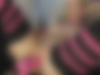 TaylorLove303's Live Sex Cam Show