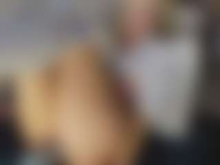 TaylorLove303's Live Sex Cam Show