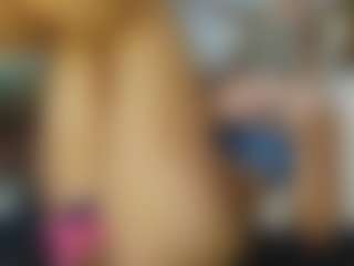 Show de cam en direct de TaylorLove303