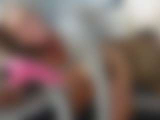 TaylorLove303's Live Sex Cam Show