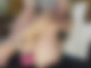 TaylorLove303's Live Sex Cam Show