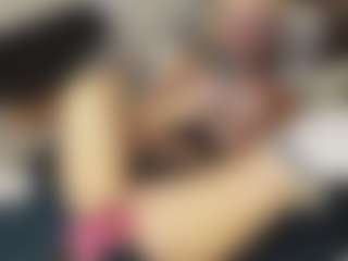 TaylorLove303's Live Sex Cam Show