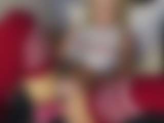 TaylorLove303's Live Sex Cam Show