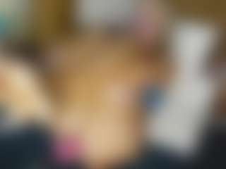 TaylorLove303's Live Sex Cam Show