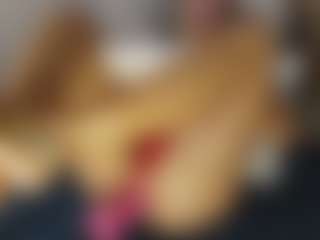 TaylorLove303's Live Sex Cam Show
